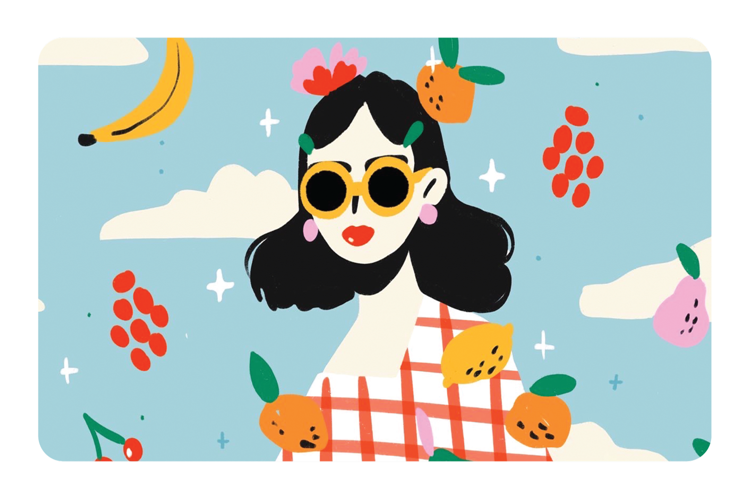 Summer Picnic