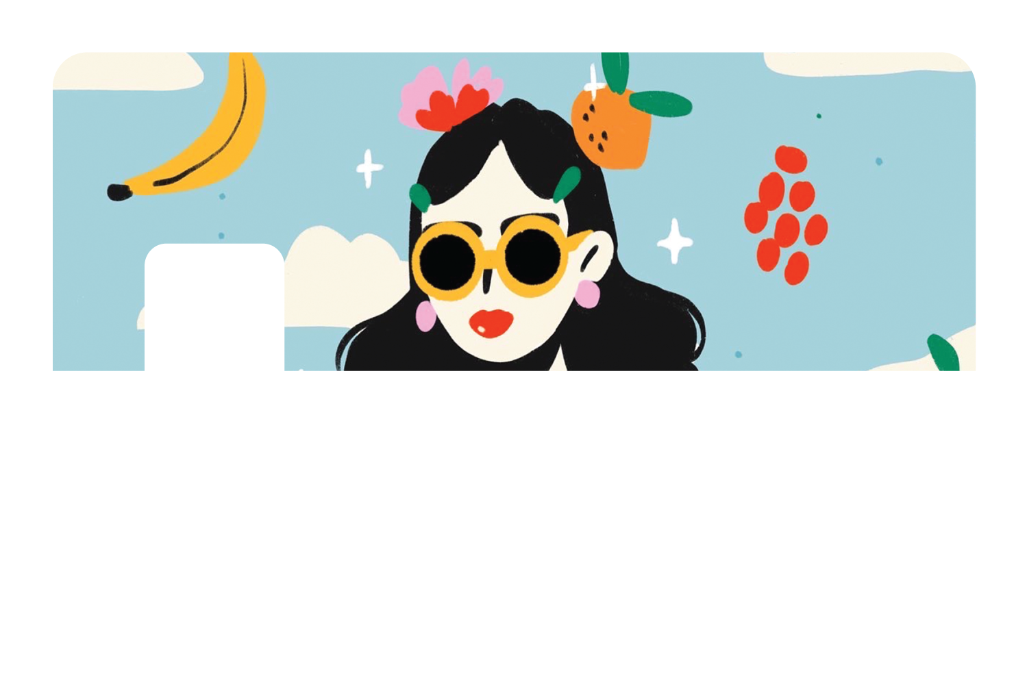 Summer Picnic