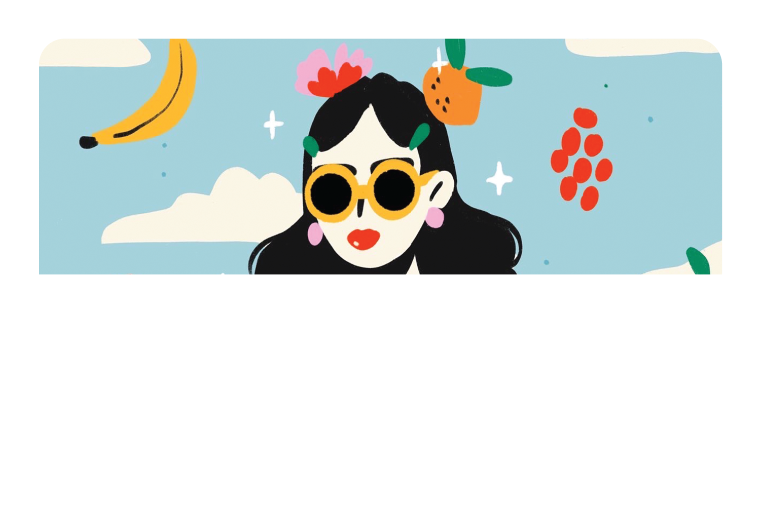Summer Picnic