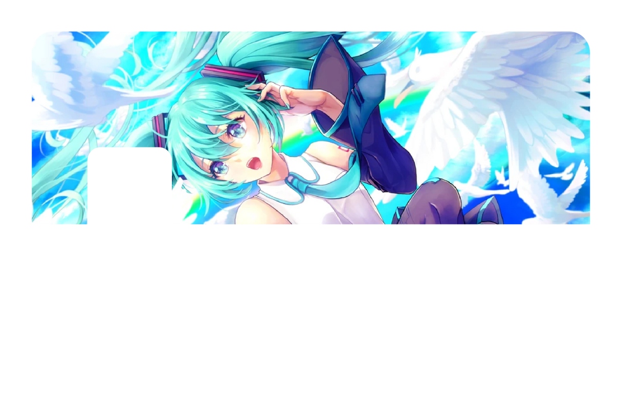 Hatsune Fly