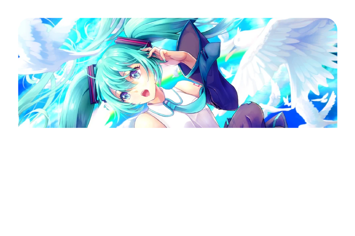 Hatsune Fly