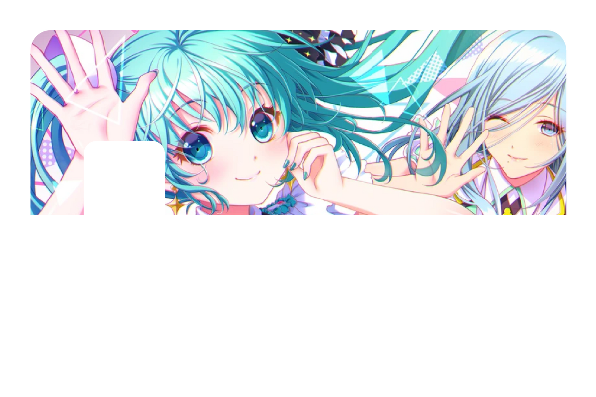 Miku Miku