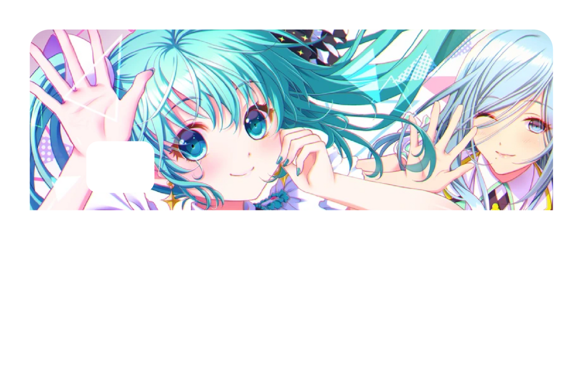Miku Miku