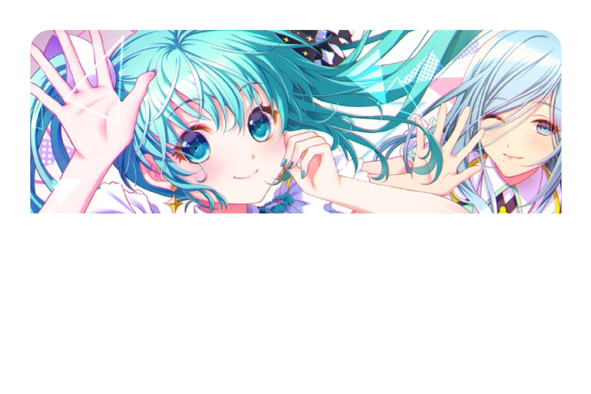 Miku Miku