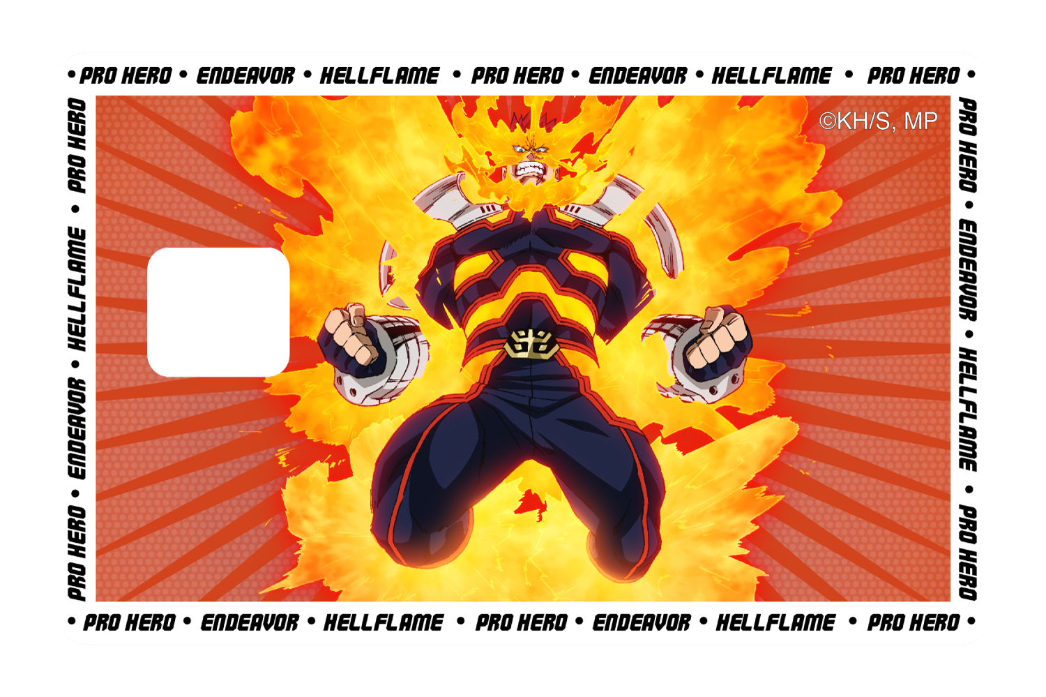 002200a-4.png?v=1754489744&