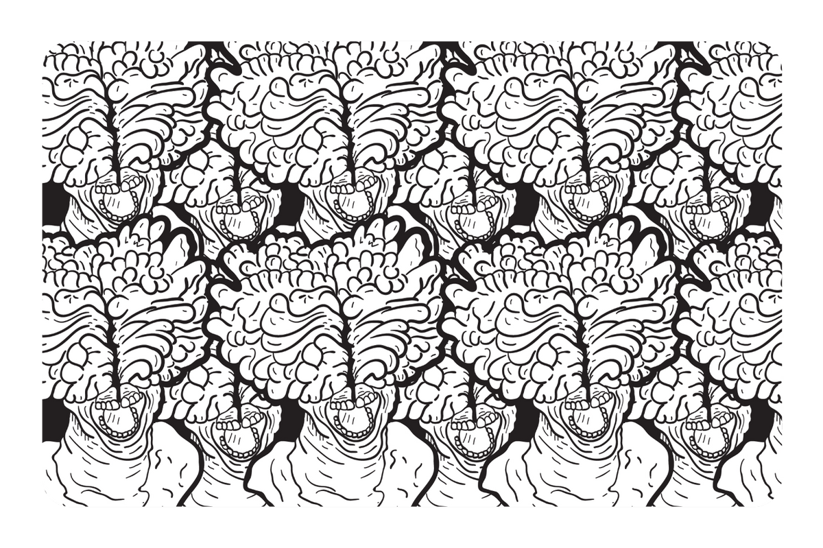 Clicker Sketch