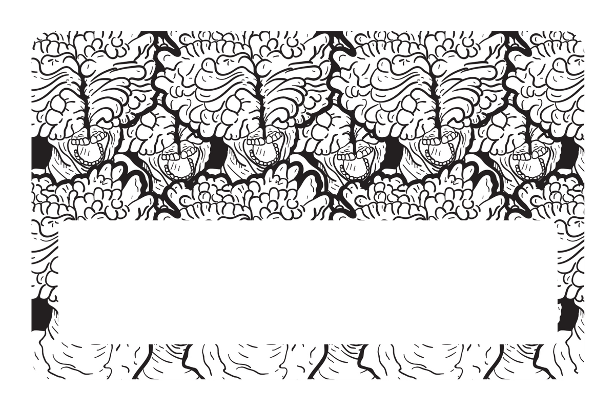 Clicker Sketch