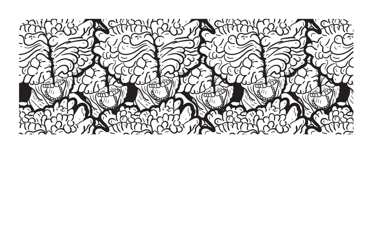 Clicker Sketch