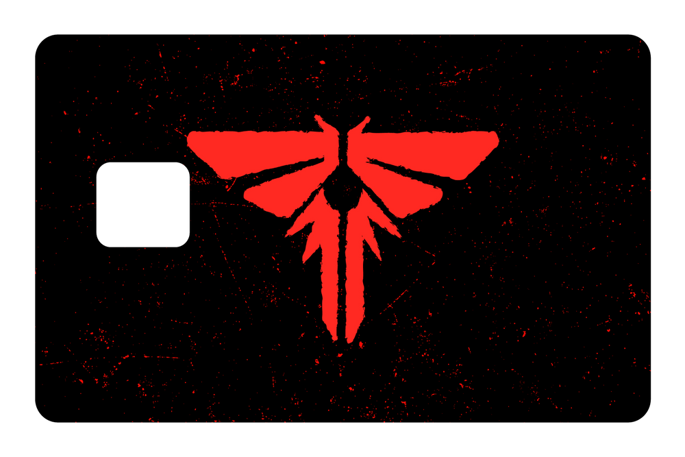 Firefly Emblem
