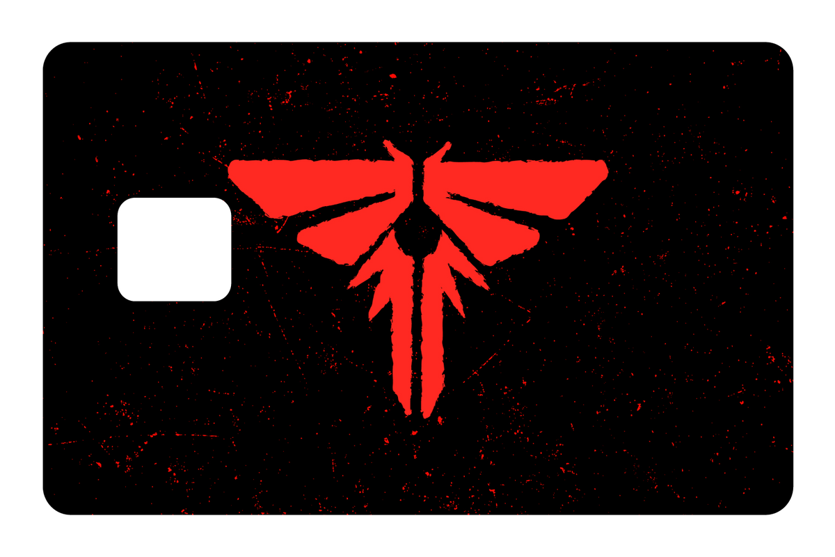 Firefly Emblem