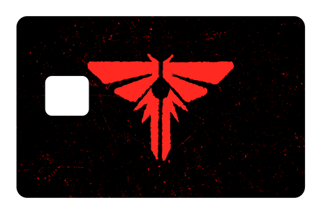 Firefly Emblem