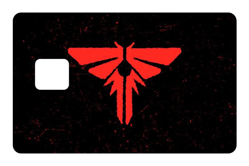 Firefly Emblem
