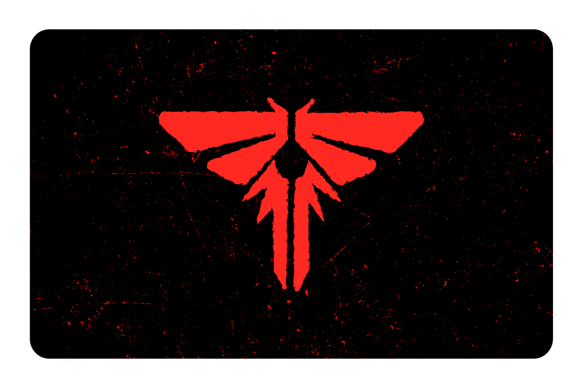 Firefly Emblem