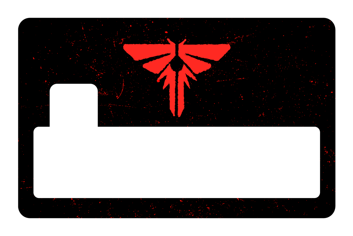 Firefly Emblem
