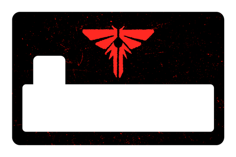 Firefly Emblem