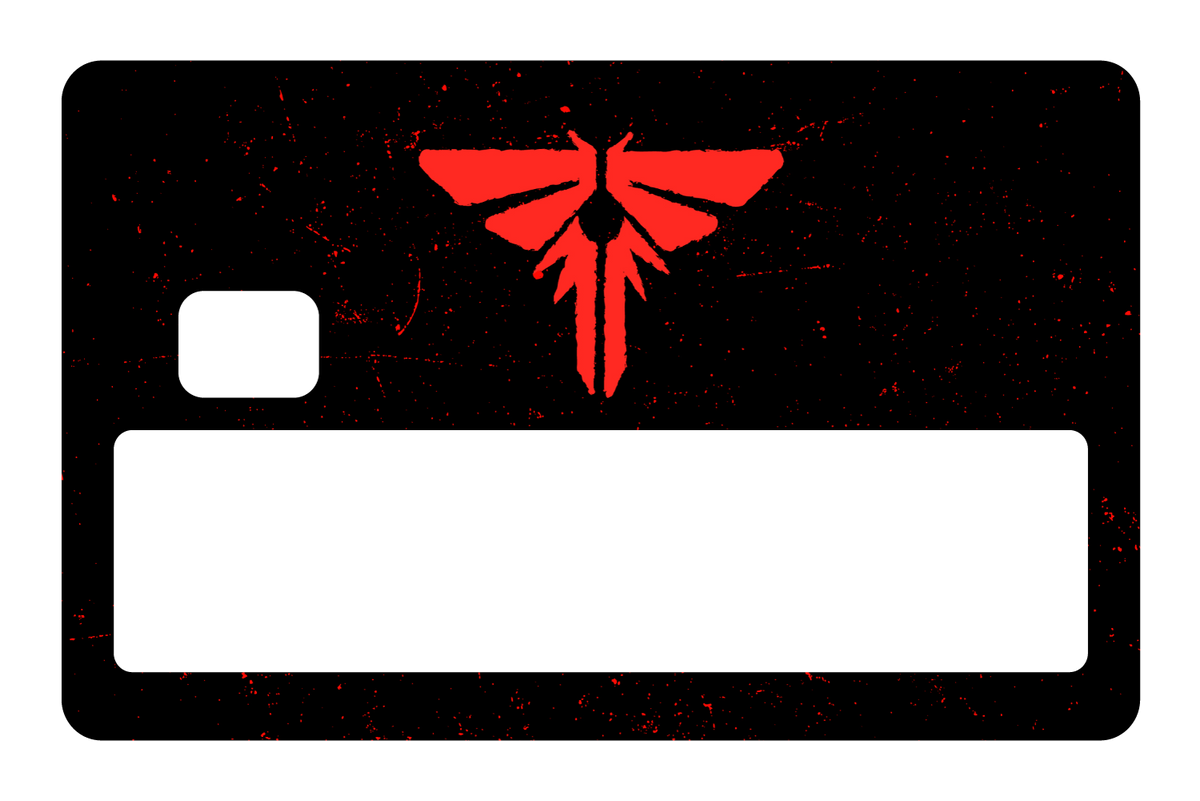 Firefly Emblem