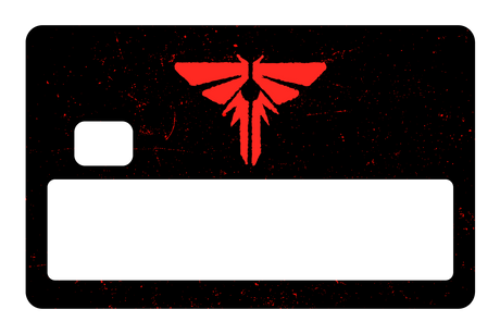 Firefly Emblem