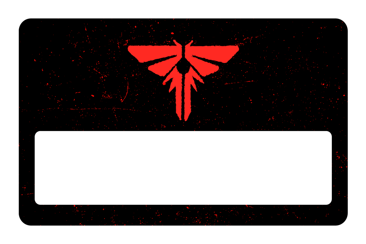 Firefly Emblem