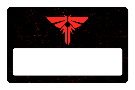 Firefly Emblem