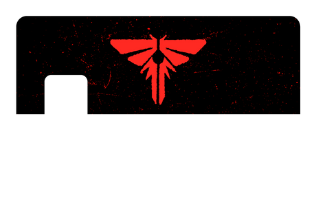 Firefly Emblem