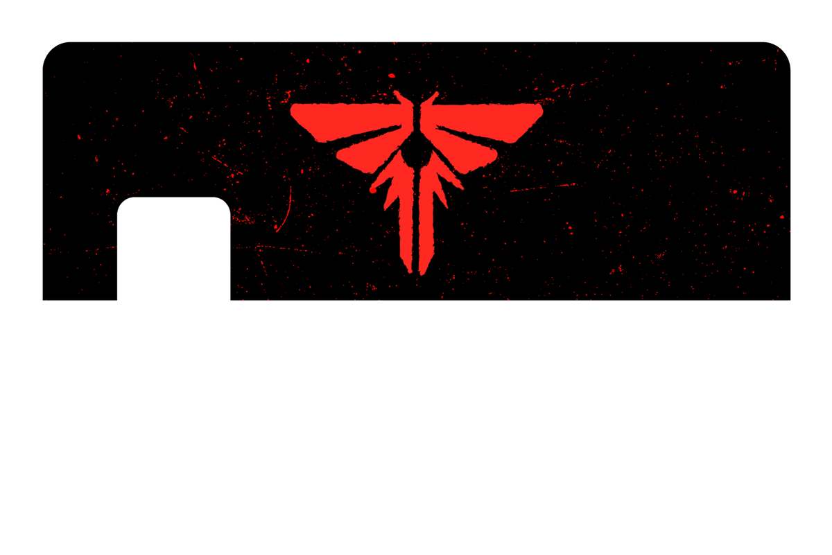 Firefly Emblem