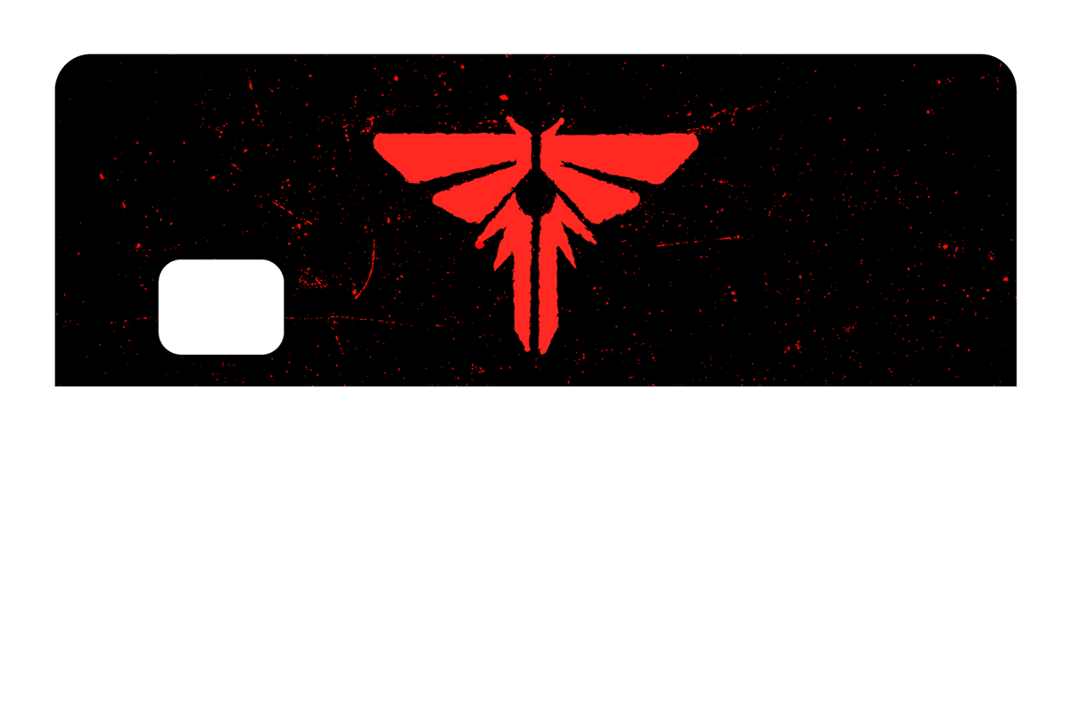Firefly Emblem