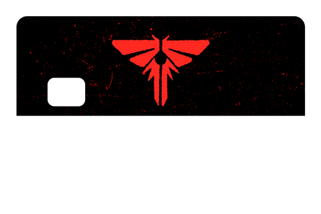 Firefly Emblem