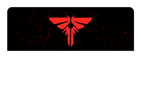 Firefly Emblem