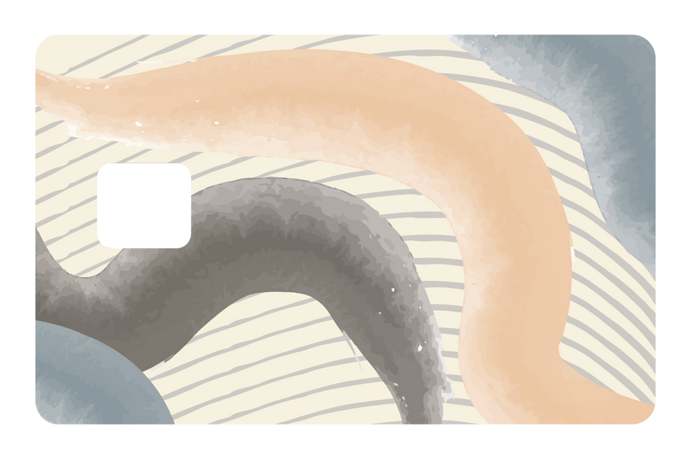 Slither
