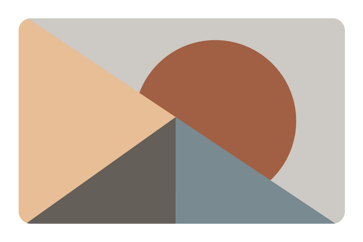 Geometric Horizon