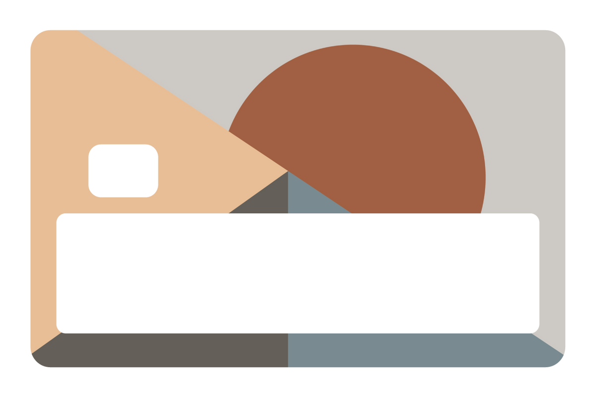 Geometric Horizon