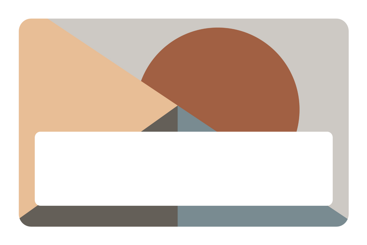 Geometric Horizon