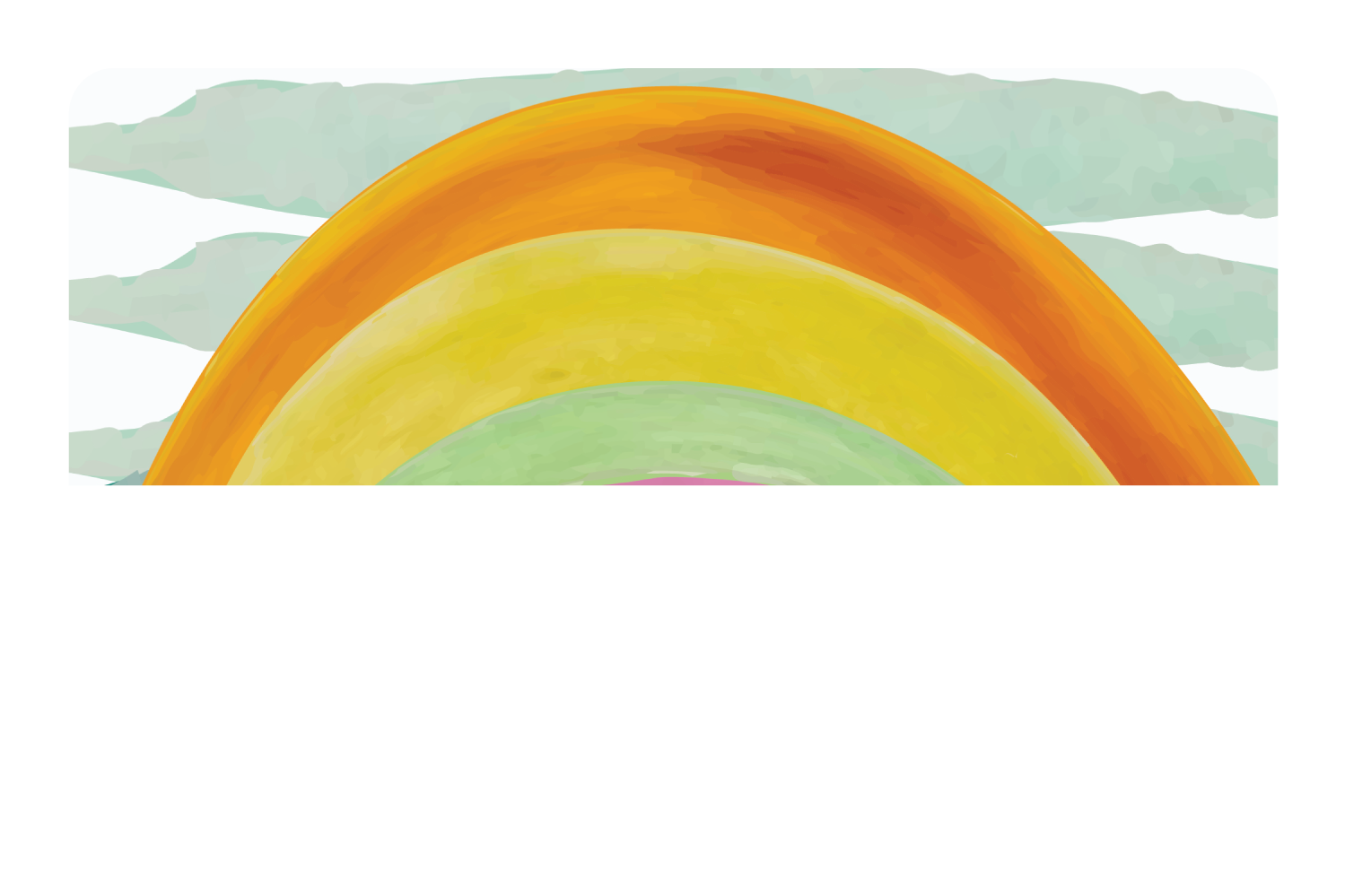 Over the Rainbow