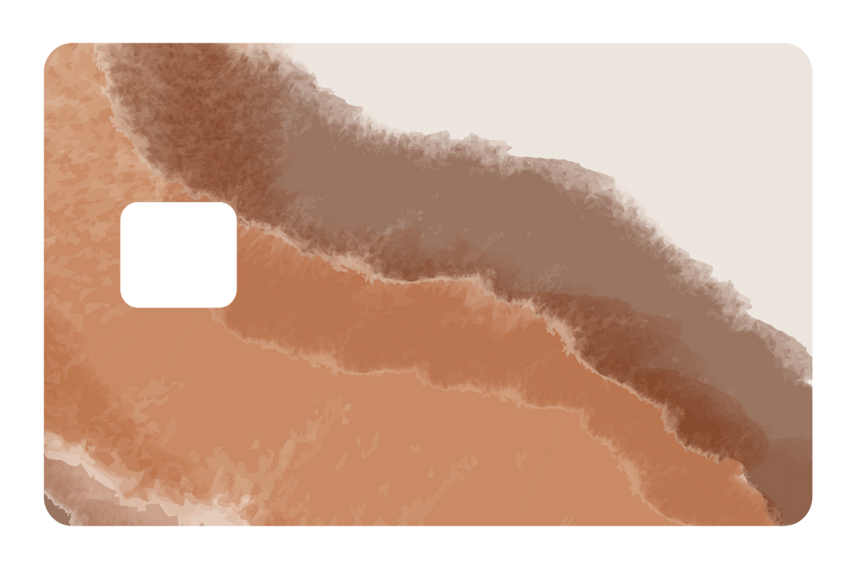 Earth Crust