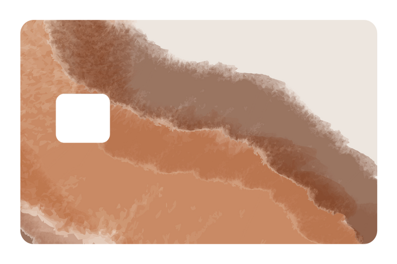 Earth Crust