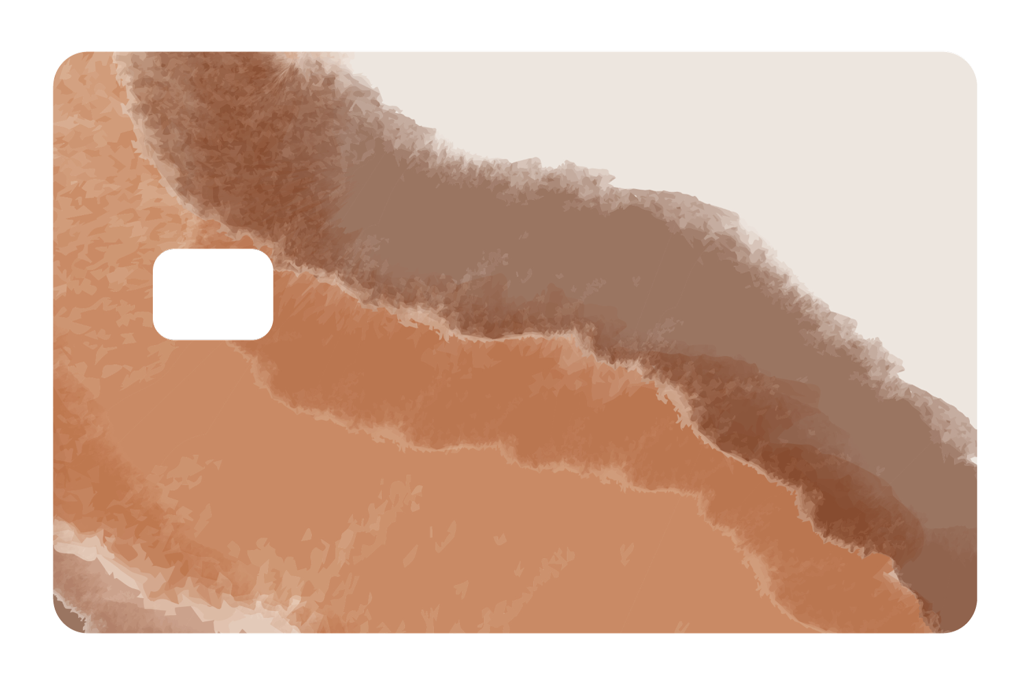 Earth Crust
