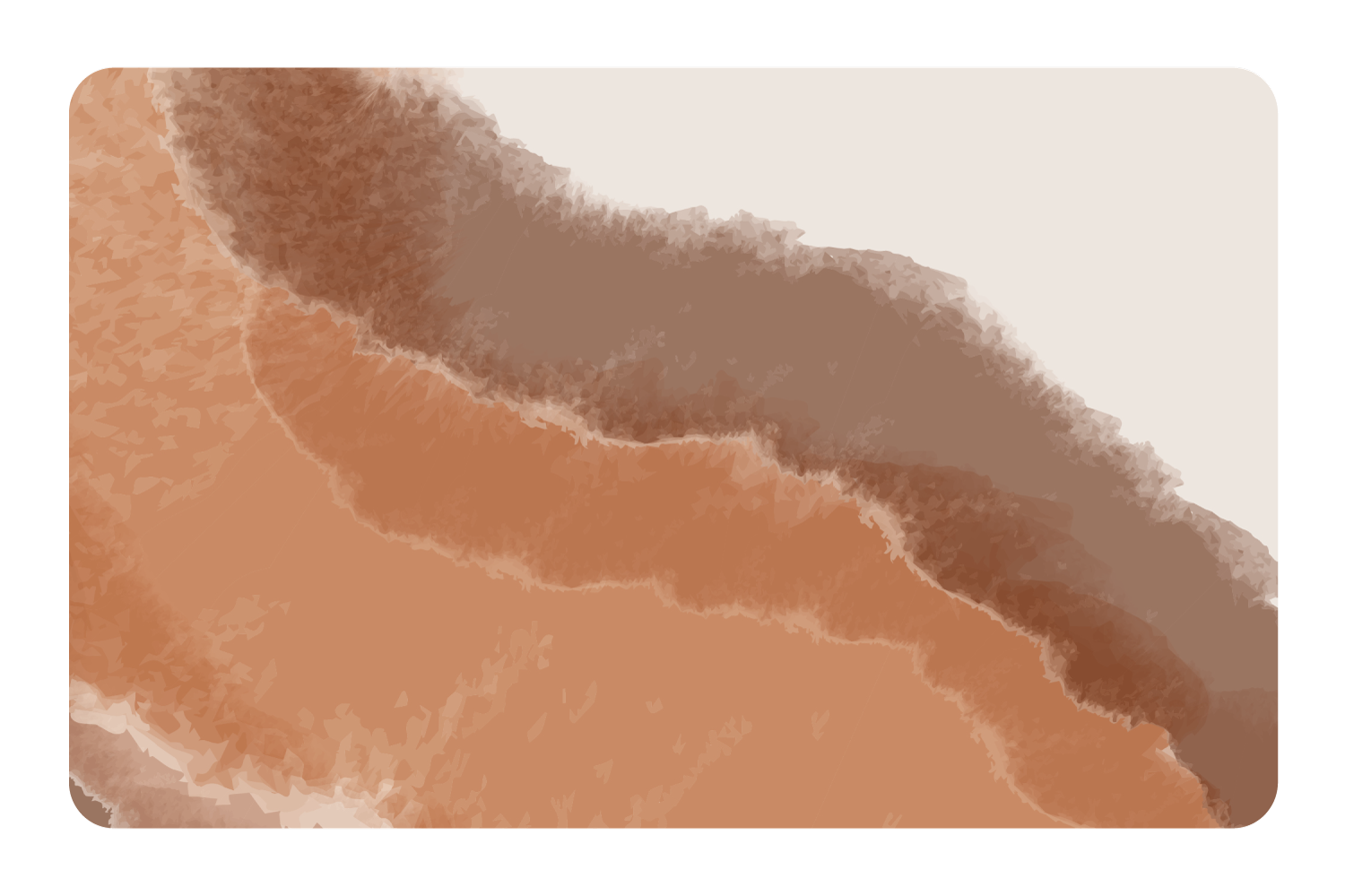 Earth Crust
