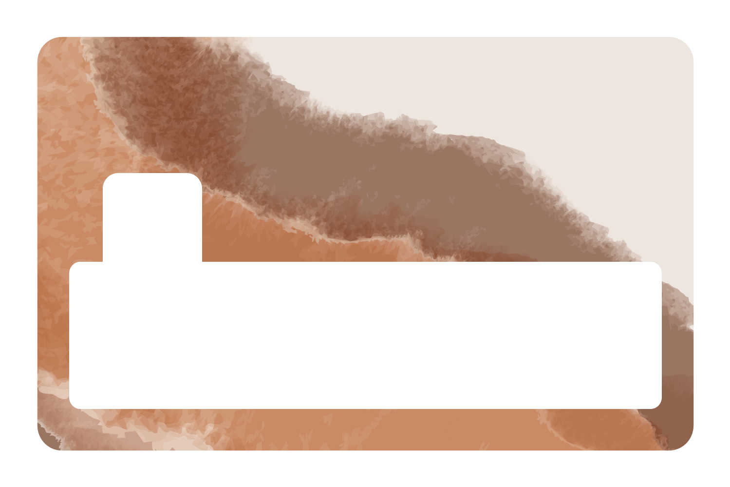 Earth Crust