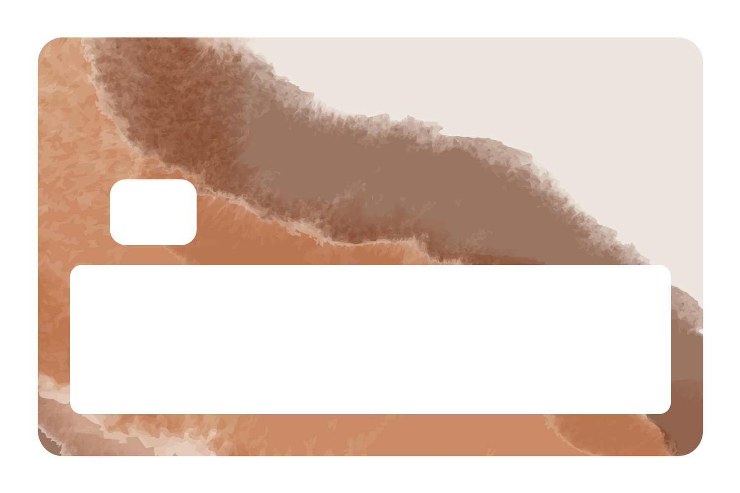 Earth Crust