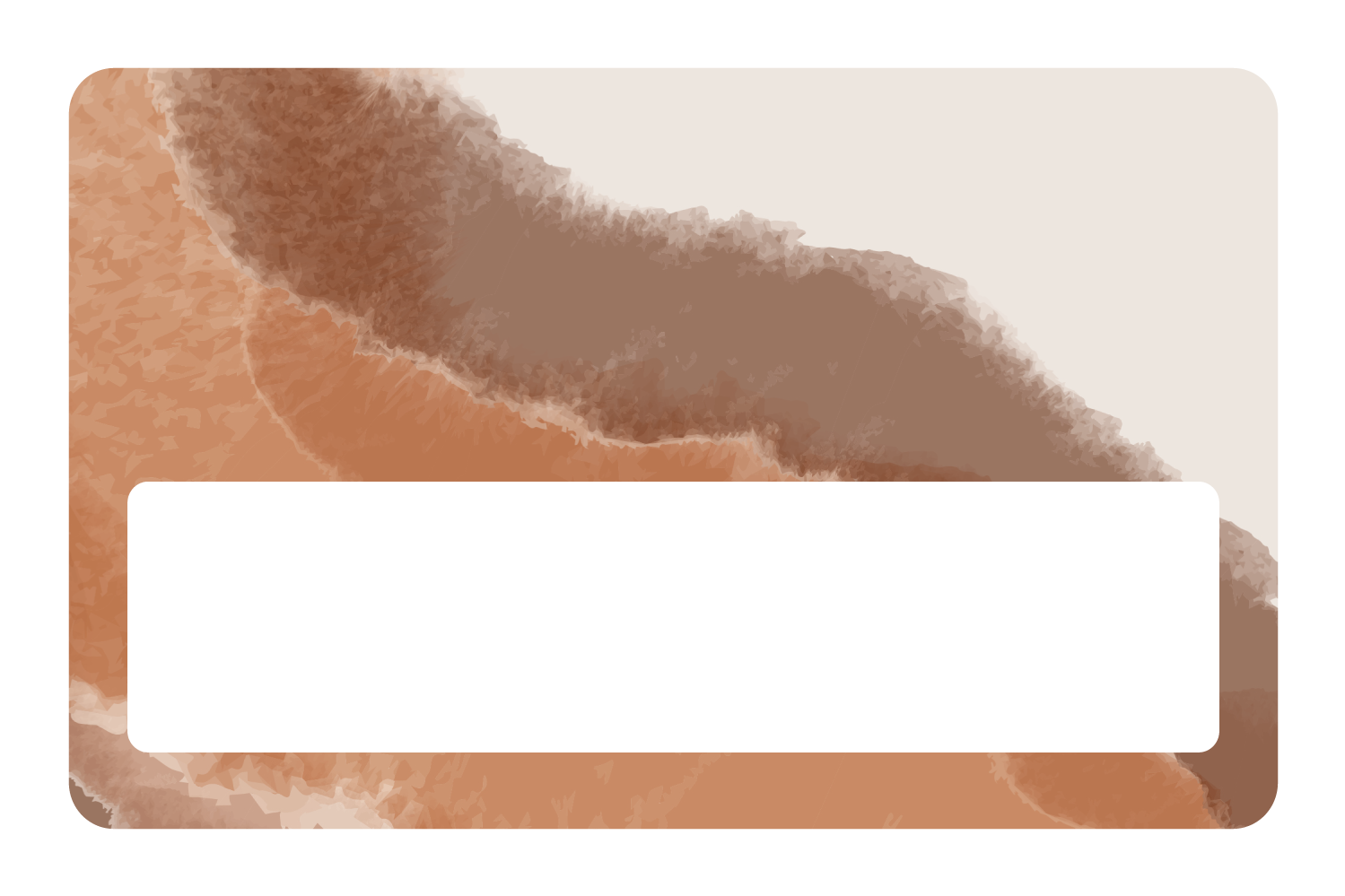 Earth Crust