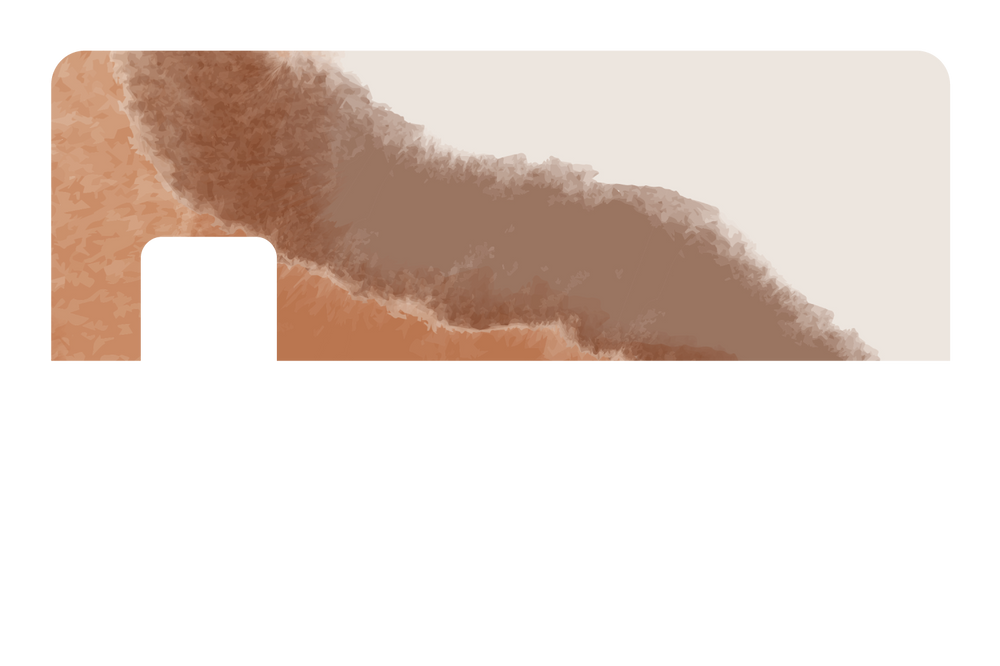 Earth Crust