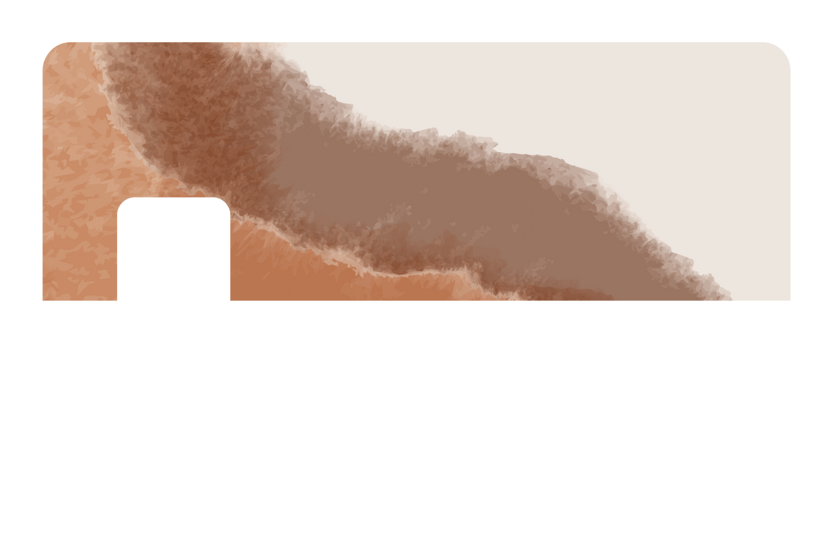 Earth Crust