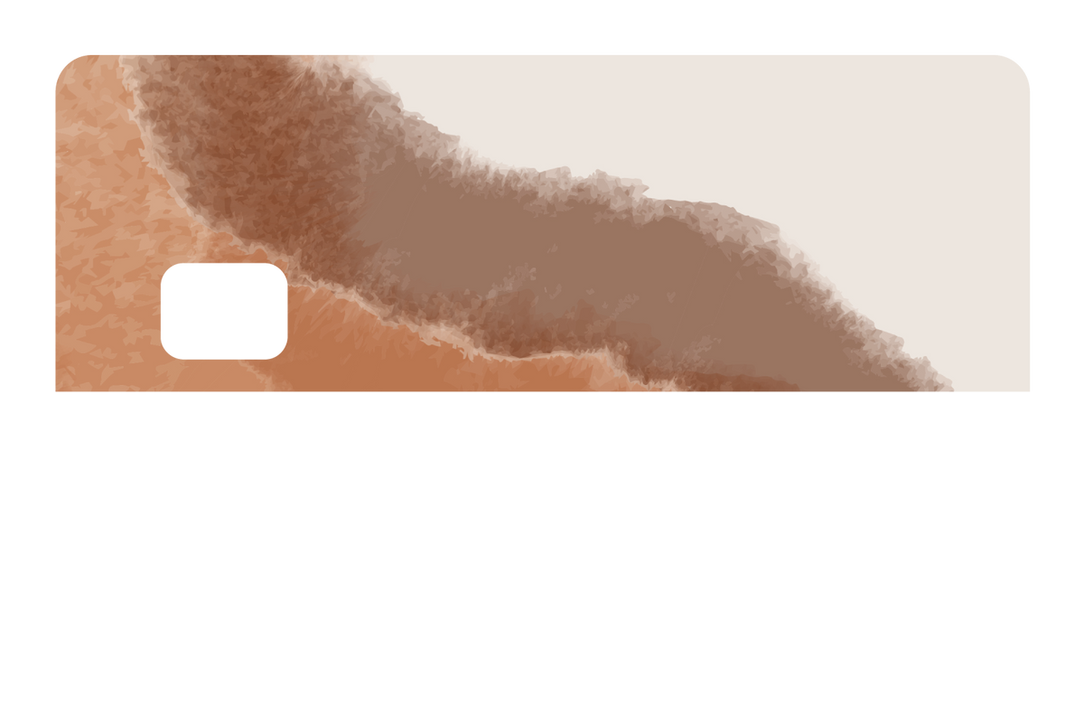 Earth Crust