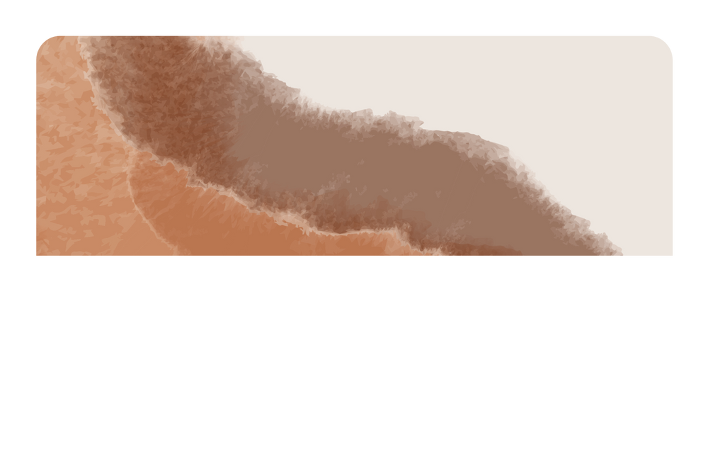 Earth Crust