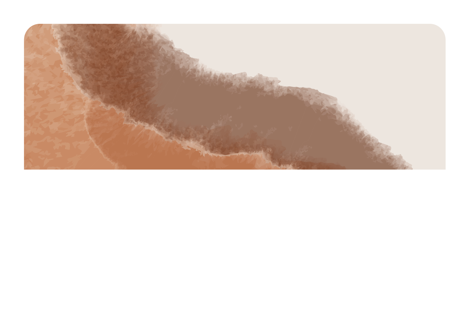 Earth Crust