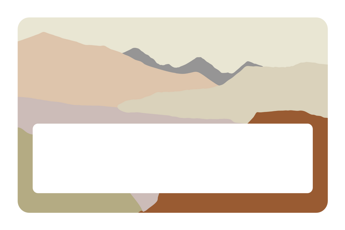 The Canyon