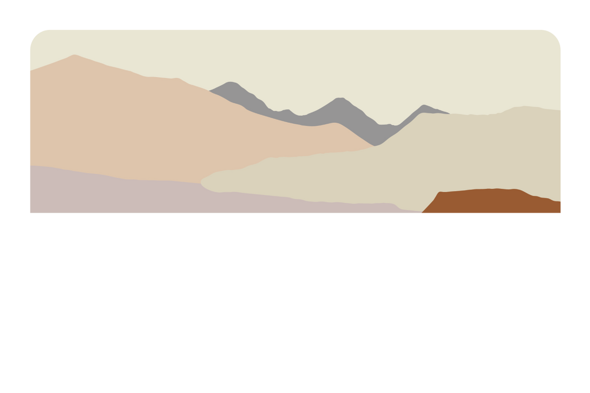 The Canyon