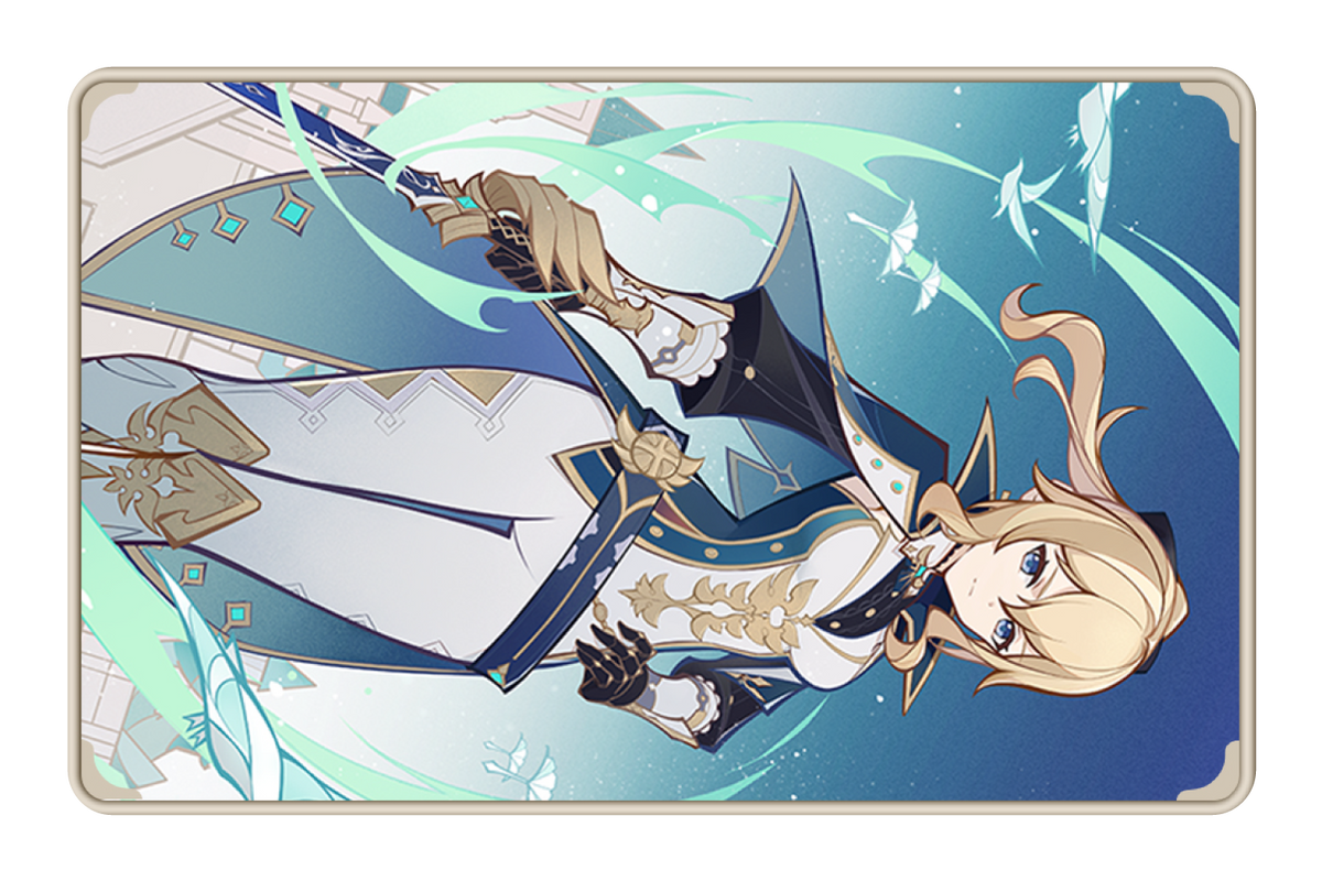 TCG Jean