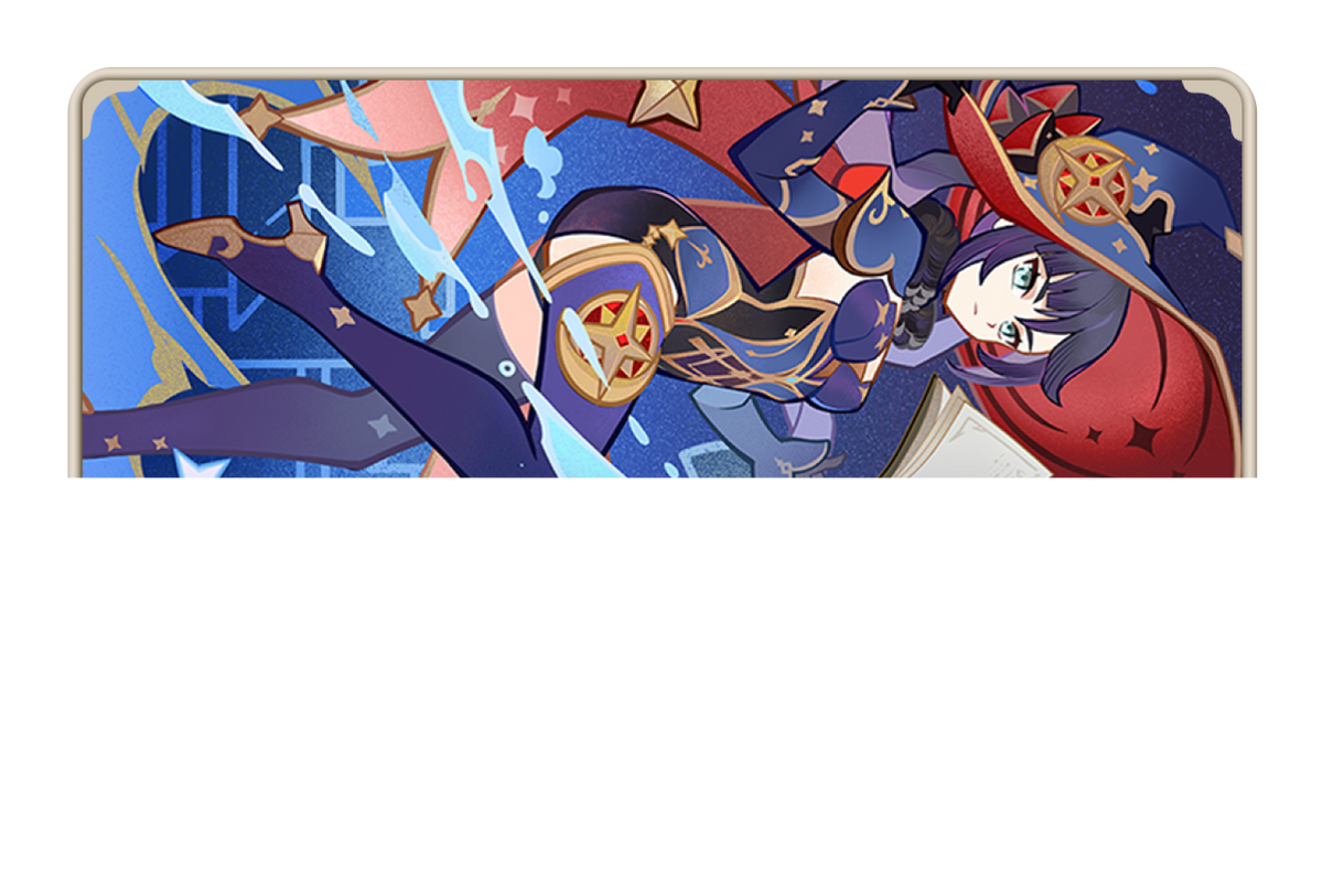 TCG Mona