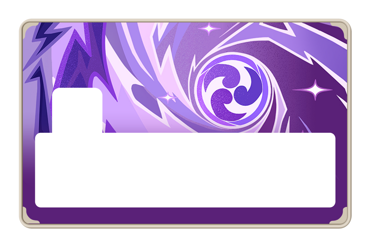 TCG Electro